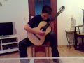 danza espanola   de la vida breve  