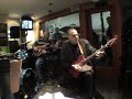 Geoff - Down by the River Jam