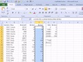 Mr Excel & excelisfun Trick 96: LOOKUP Function Adding Bonus Amounts (Approximate Lookup Type)