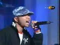 Ahli Fiqir - Pesta Pesta Pesta