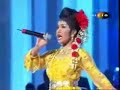 Ahli Fiqir - Pesta Pesta Pesta