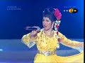 Ahli Fiqir - Pesta Pesta Pesta