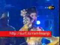 Ahli Fiqir - Pesta Pesta Pesta