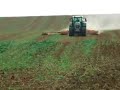 Fendt 936 Vaderstad 6m. Fendt 936 Vaderstad 6m.