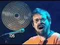 Tony rudd - machadaynu (remix)