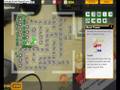 videos de Desktop Tower Defence 1.5 Survivor 9698 points!