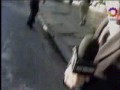 Cqc y la argentinidad