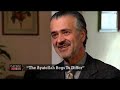 PBS Special: \"The Right Approach to Iran\"