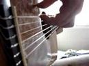 video for krisshred