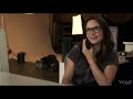 watch Your Sister's Sister trailer