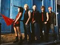 superbus-lola.html