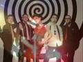 Clip Superbus On Monday