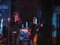 Amai - Set me free (Cover, Tochka Club, 24.09.2006) Amai - Set me free (Cover, Tochka Club, 24.09.2006)