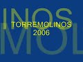 torremolinos 2006
