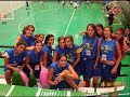 torremolinos 2006