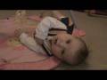 videos de 10-12-08 (2).MPG