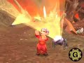 le clip vid�o de betty tunewhizzle (aussi connue sous le nom de betty chanteboulon) de sa c�l�bre chanson : voyage, voyage ! retrouvez-la sur http://gnomattitude.free.fr !