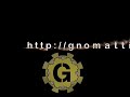 le clip vid�o de betty tunewhizzle (aussi connue sous le nom de betty chanteboulon) de sa c�l�bre chanson : voyage, voyage ! retrouvez-la sur http://gnomattitude.free.fr !