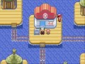 Pokemon Emerald Episode 114 Mirages