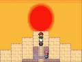 Pokemon Emerald Episode 114 Mirages