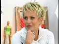 RONALDO FEN�MENO X ANA MARIA BRAGA, RONALDO + FLA. = JUNTOS