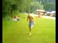 Kanze Action Hero Kanze Action Hero