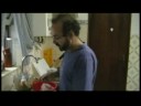 Raw Food - Creme para Salada