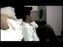 PIEL DE ANGEL - yaro.mpg