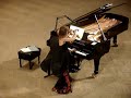 Mutter - Mozart sonata Mutter - Mozart sonata