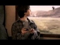Harry Potter - Harry meets Ron (Deleted Scene) [HD]