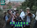 Enver dhe Refik Berisha  Curle dhe Lodra  zurna