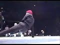 WCRTM7 Poe 1(SEC/MZK) vs. Freeze(Ghost Crew) WCRTM7 Poe 1(SEC/MZK) vs. Freeze(Ghost Crew)