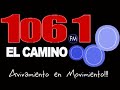 106.1 fm 106.1 fm