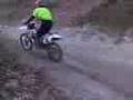 videos de Paolo MotoClubFuta cross Colombara 1/2