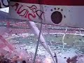 popular-do-inter-final-campeao-da-america.html