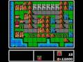 so. it's a showdown between red star (guess why that name was changed when advance wars was produced) and blue moon both led by..oscar martin! *gasp* watch as i and fellow compadre's seph1212, mageknight 404 and coyote end up..um...discussing famicom wars, an 'impulse' let's play if you will.
