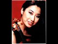 Vitali Chaconne - Full Orchestra [Sarah Chang]
