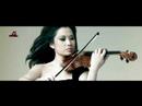 Vitali Chaconne - Full Orchestra [Sarah Chang]