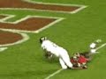 Hokies 1999