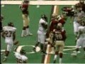 Hokies 1999