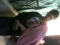 videos de las pendejadas de sergio parte.6