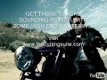 Bobby Valentino - Turn the page.wmv