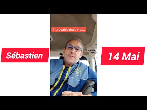 Image de prévisualisation YouTube