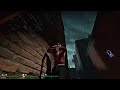 Left 4 Dead Test
