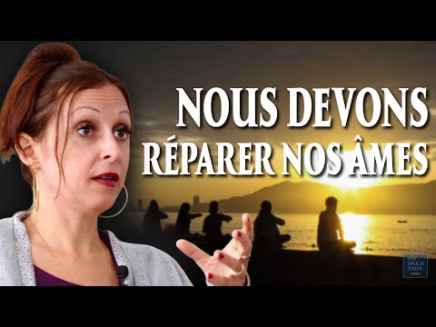 Image de prévisualisation YouTube