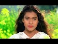 Ghar AaJa Pardesi Alka Yagnik Full Song mp3 Ghar AaJa Pardesi Alka Yagnik Full Song mp3