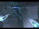 sweet nade stick