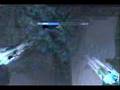 sweet nade stick