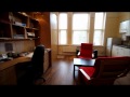 flat to rent leeds, flat to rent chapeltown, st.martins terrace, property to let chapeltown, let-leeds, letting agents leeds, chapeltown st. martins terrace leeds