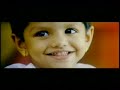 azhagu kutti chellam